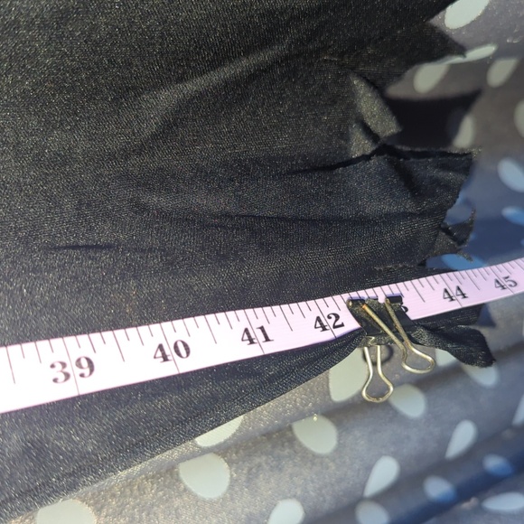 Spirit Fade In/Out Phantom-Child M/8-10 - Picture 8 of 17